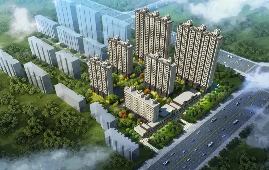 @【民生·藍(lán)景苑】業(yè)主！來(lái)這里一站式搞定裝修！瘋狂省錢(qián)，鉅惠倒計(jì)時(shí) 7 天?。? title=